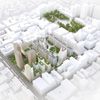 NYU Expansion Wins Near-Unanimous Approval From City Council